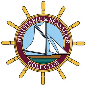 cropped-Whitstable-Golf-Club.jpg
