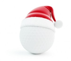 Golf-Club-Christmas-Party