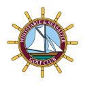Whitstable Tidings May 2018