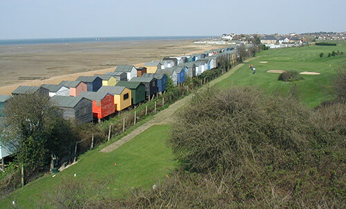 Beach-Huts-and-Whistable-Golf-Club Beach-Huts-and-Whistable-Golf-Club