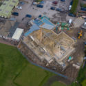New Clubhouse Project Update May 2019