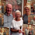 Lady Captain’s Day – 16th July