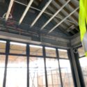 Clubhouse Progress July 2019