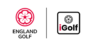 england-golf