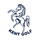Kent Golf Affiliation Benefits &gt;