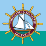 Whitstable and Seasalter Golf Club