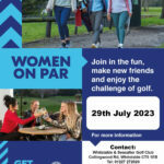 Women-in-golf-July-23