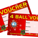 vouchers